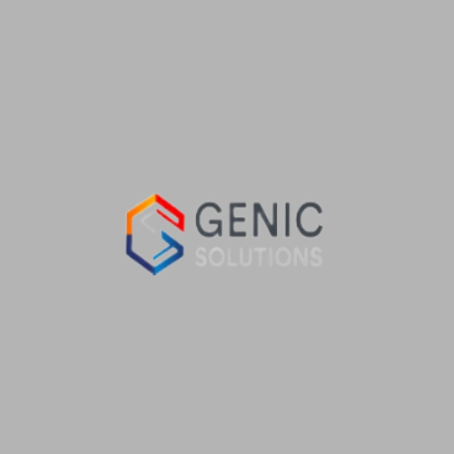 Genic Solutions